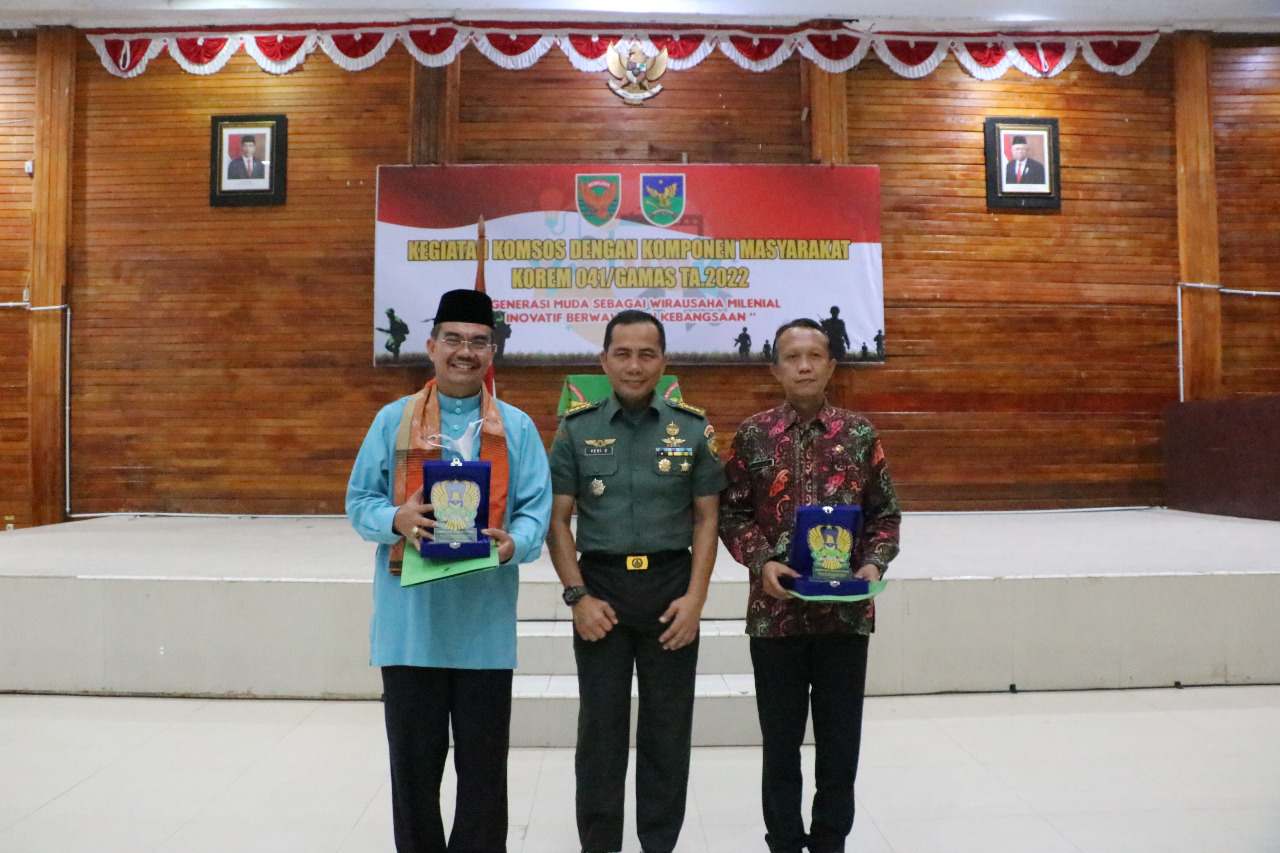 Kota Bengkulu