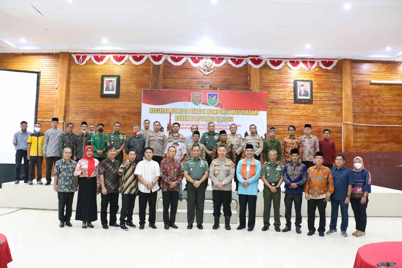 Kota Bengkulu