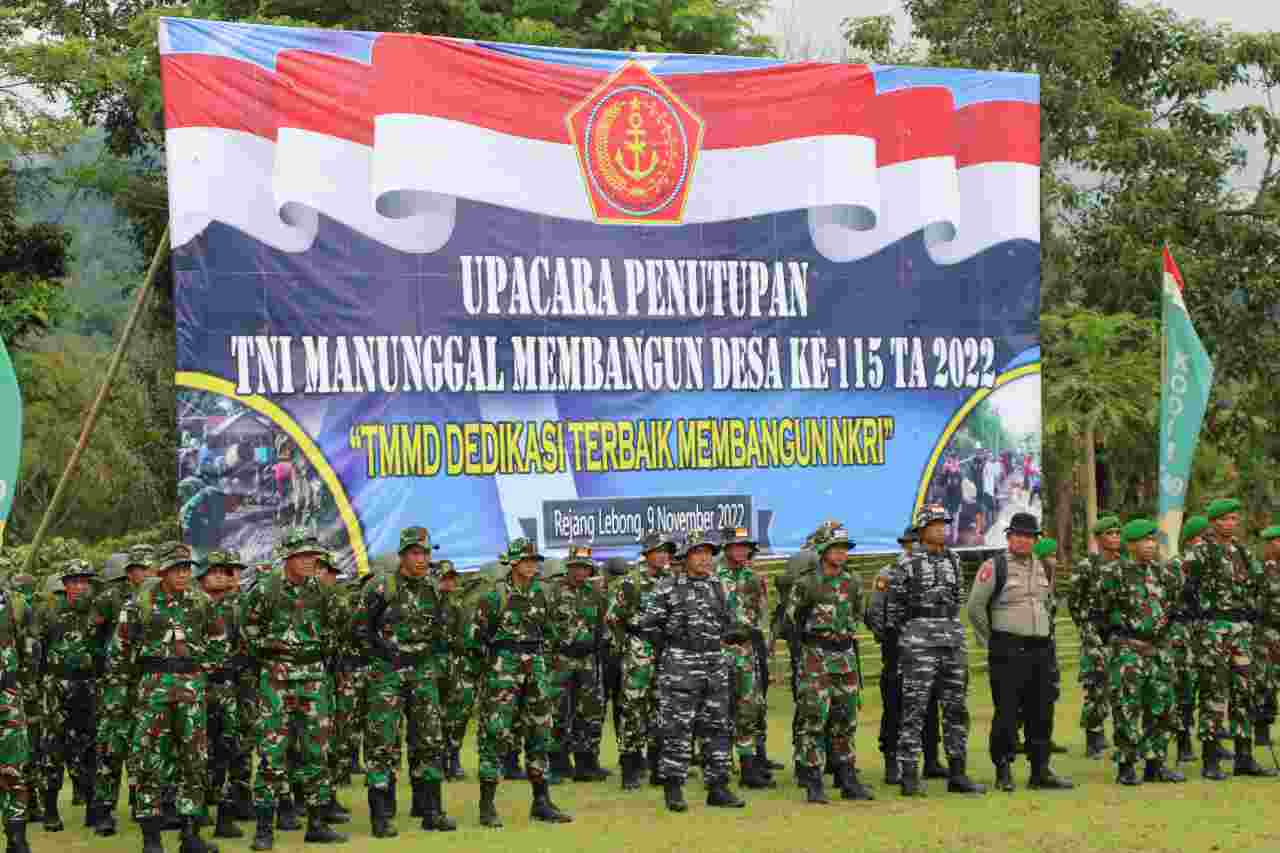Kota Bengkulu