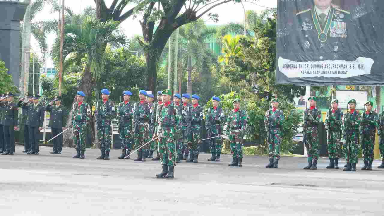 Kota Bengkulu
