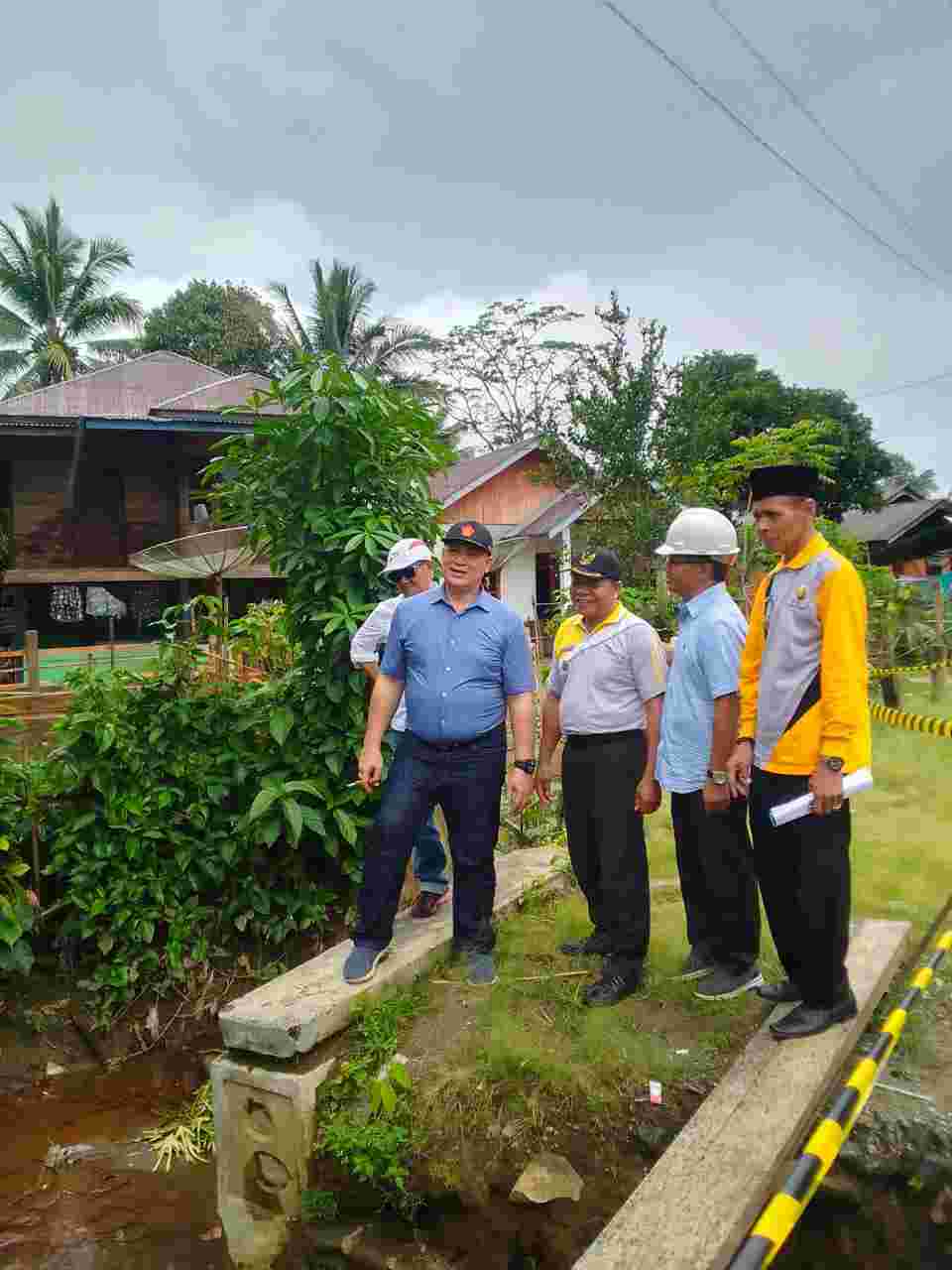 Kota Bengkulu