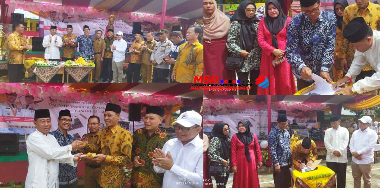 Kota Bengkulu
