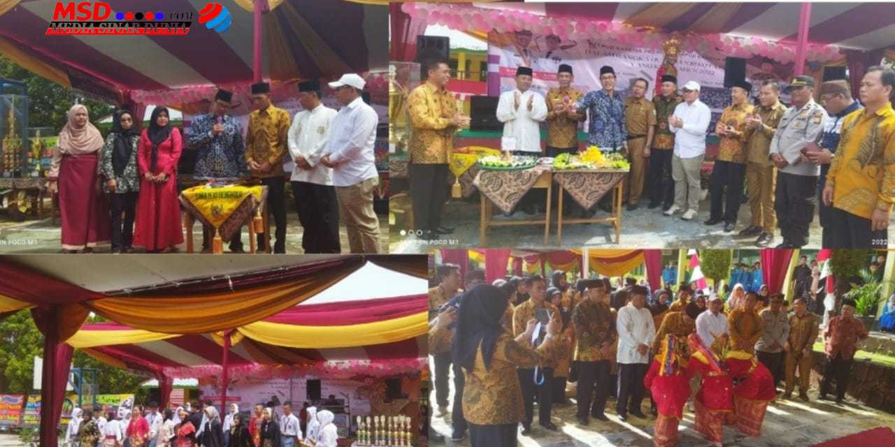 Kota Bengkulu