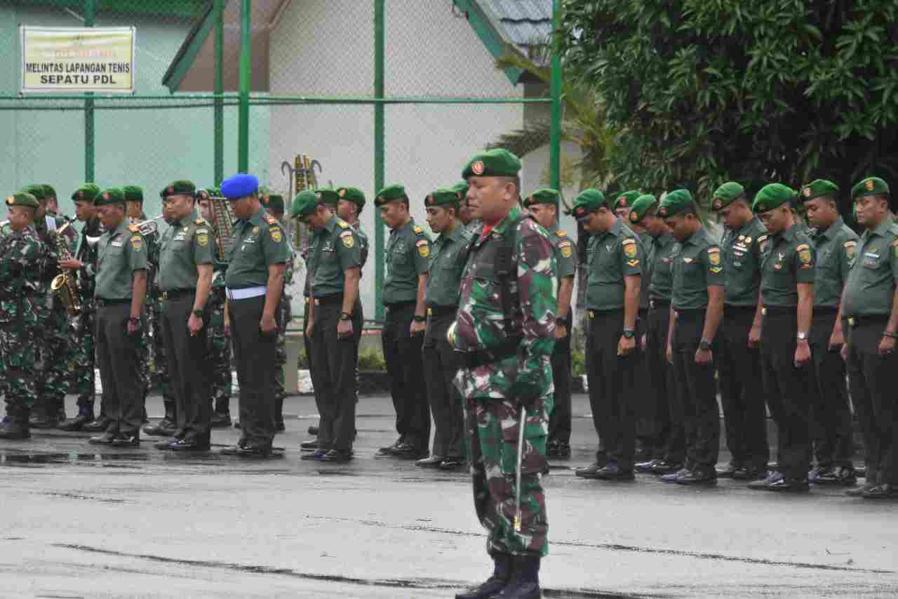 Kota Bengkulu