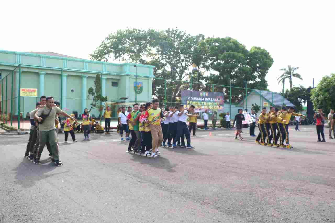 Kota Bengkulu