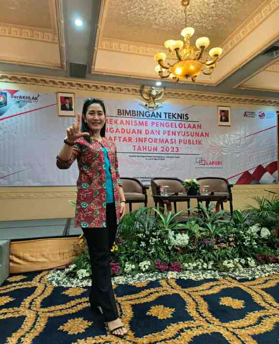 Kota Bengkulu