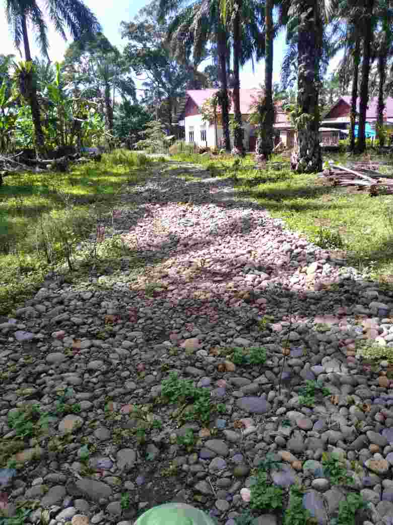 Kota Bengkulu