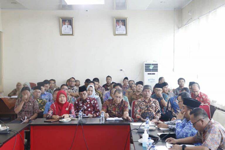 Kota Bengkulu