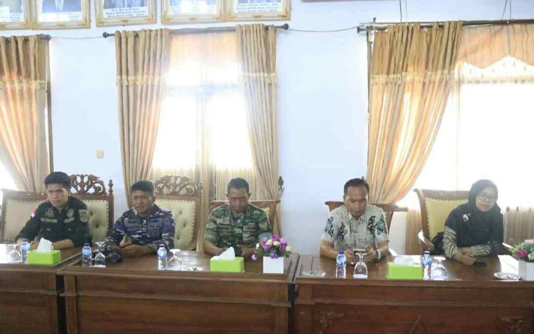 Kota Bengkulu