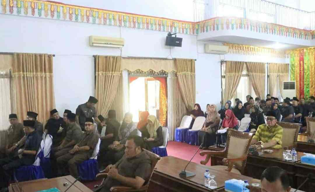 Kota Bengkulu