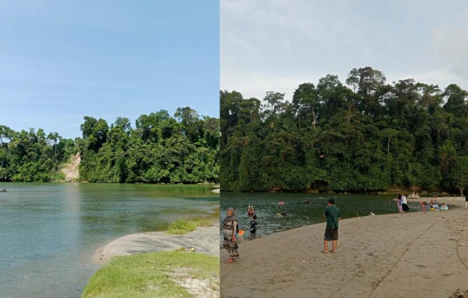 Kota bengkulu