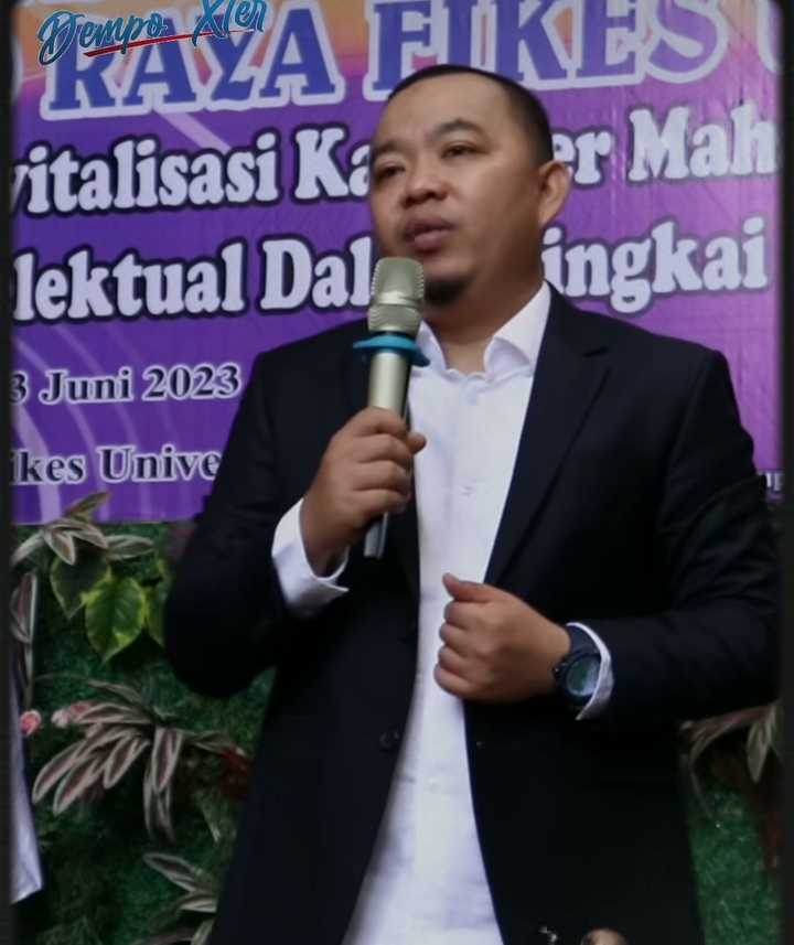 Kota bengkulu