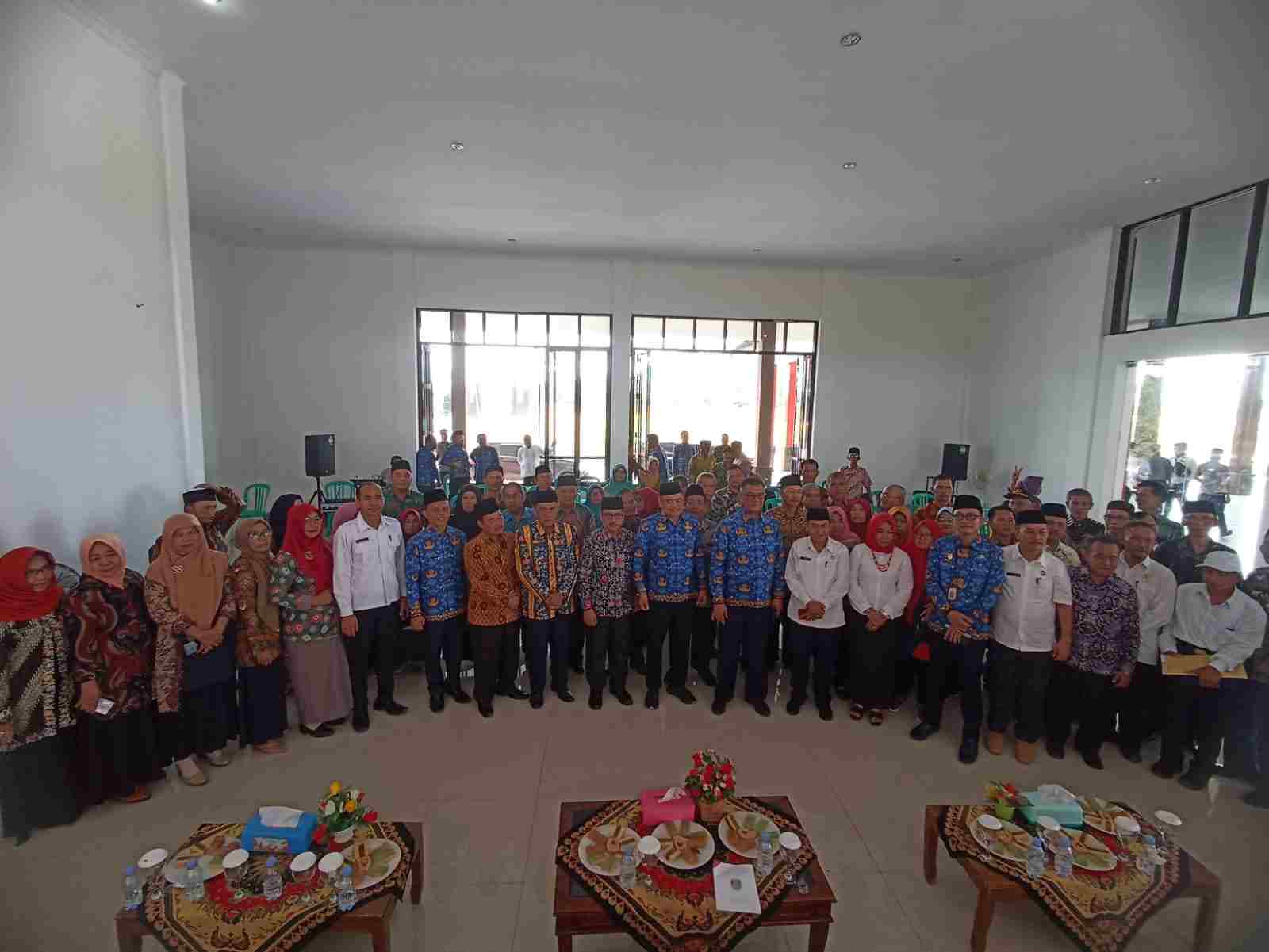 Kota bengkulu