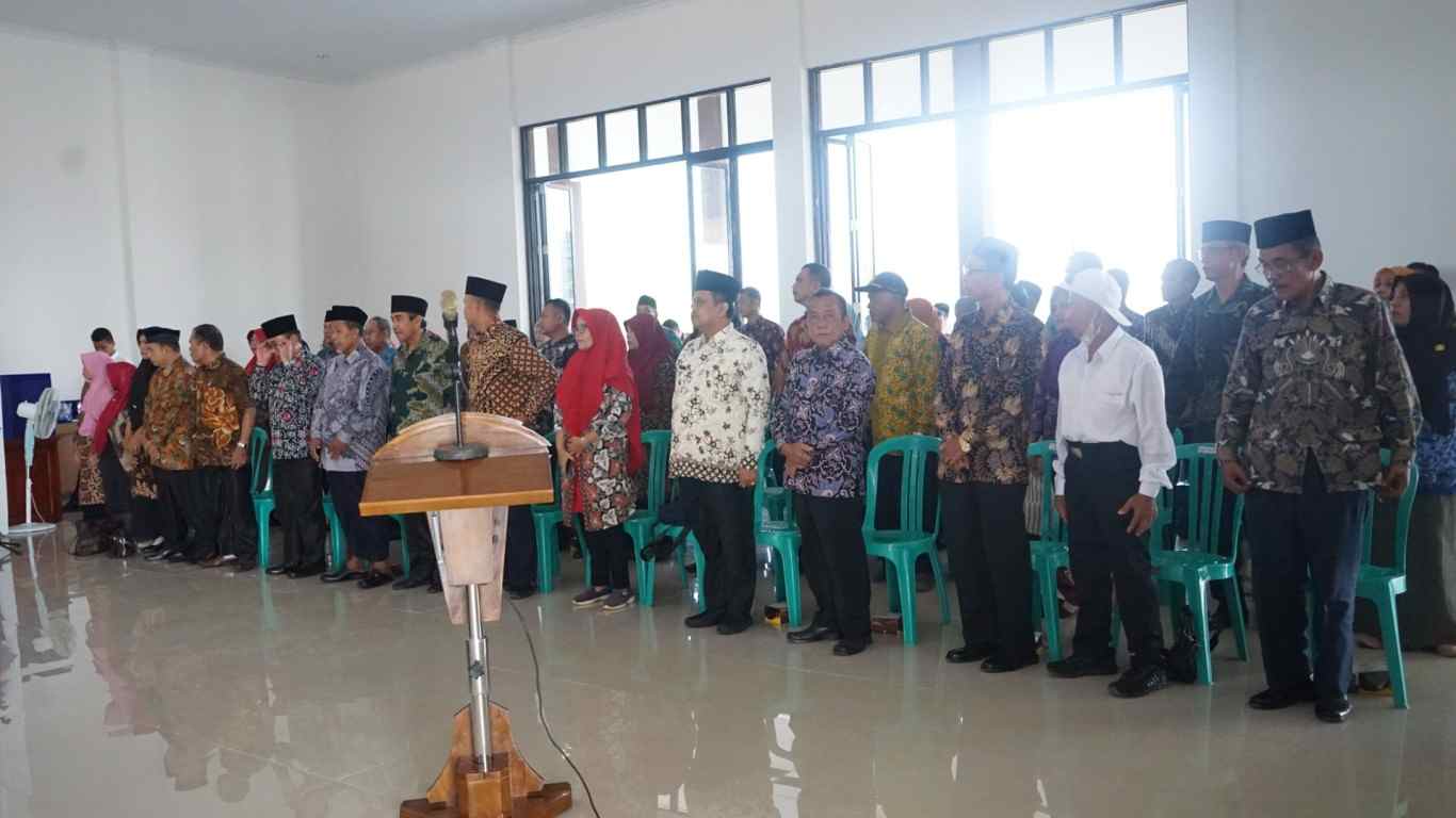 Kota bengkulu