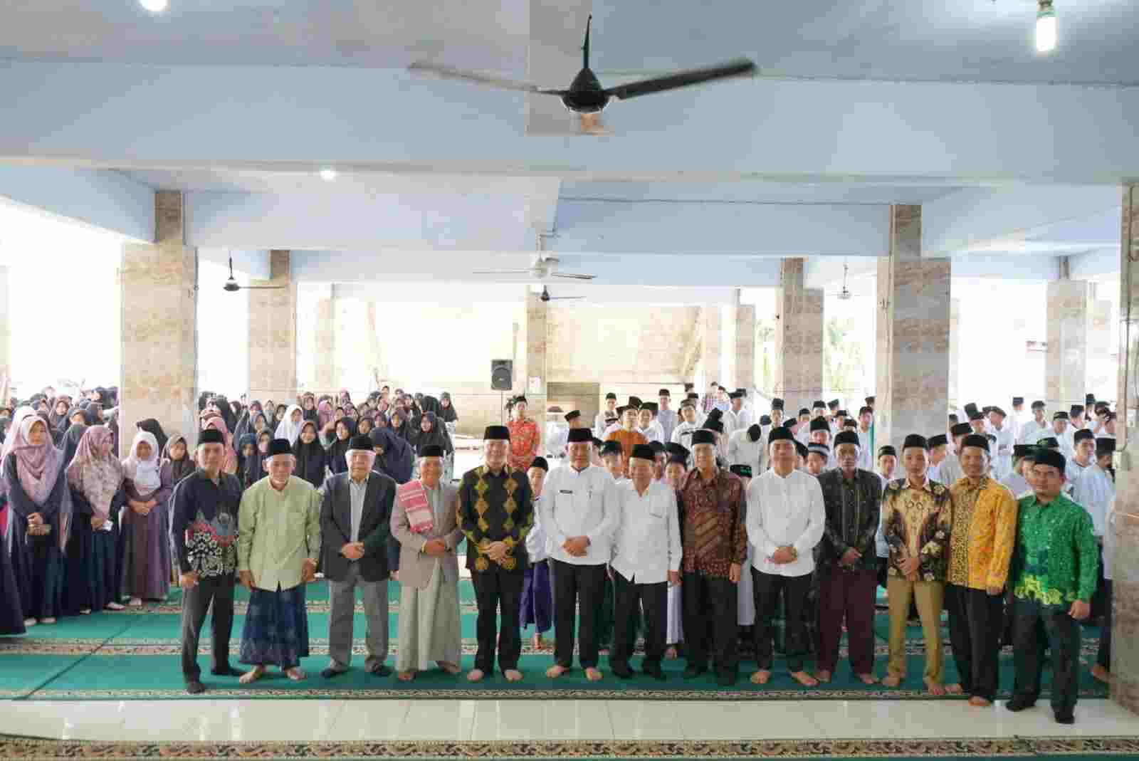 Kota bengkulu