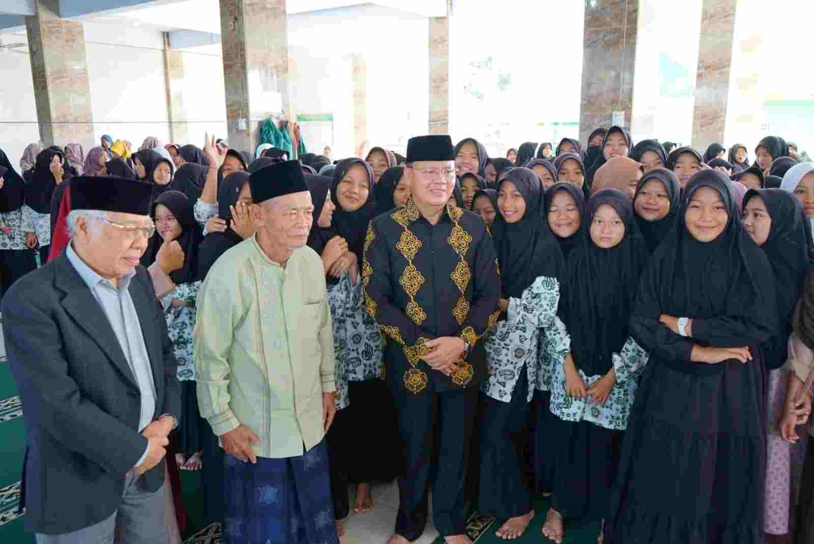 Kota bengkulu