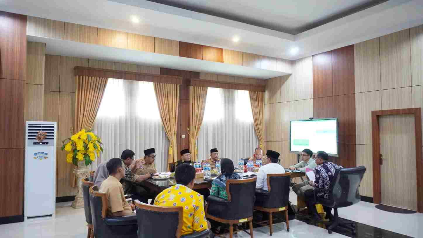 Kota bengkulu