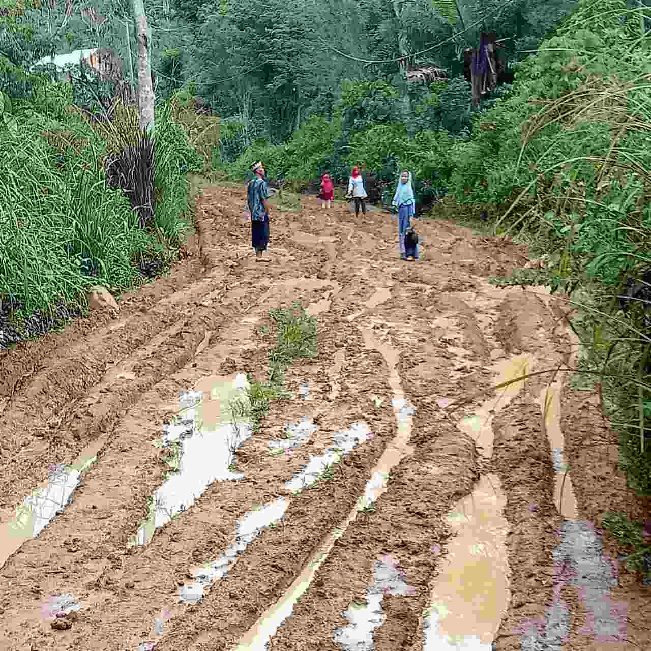 Kota bengkulu