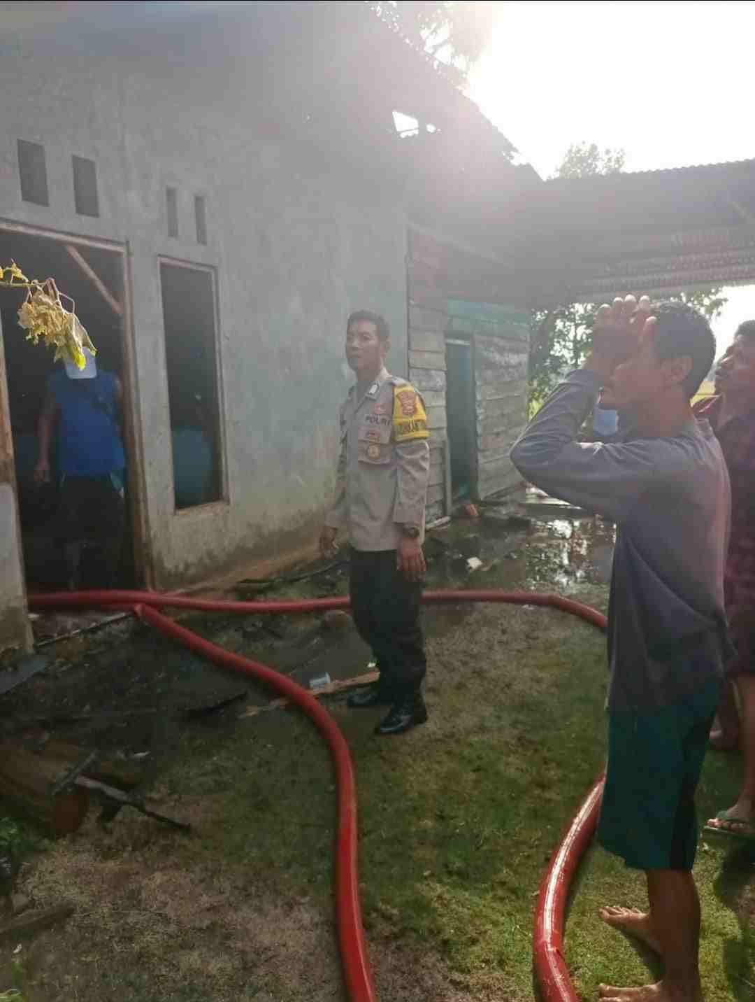 Kota bengkulu