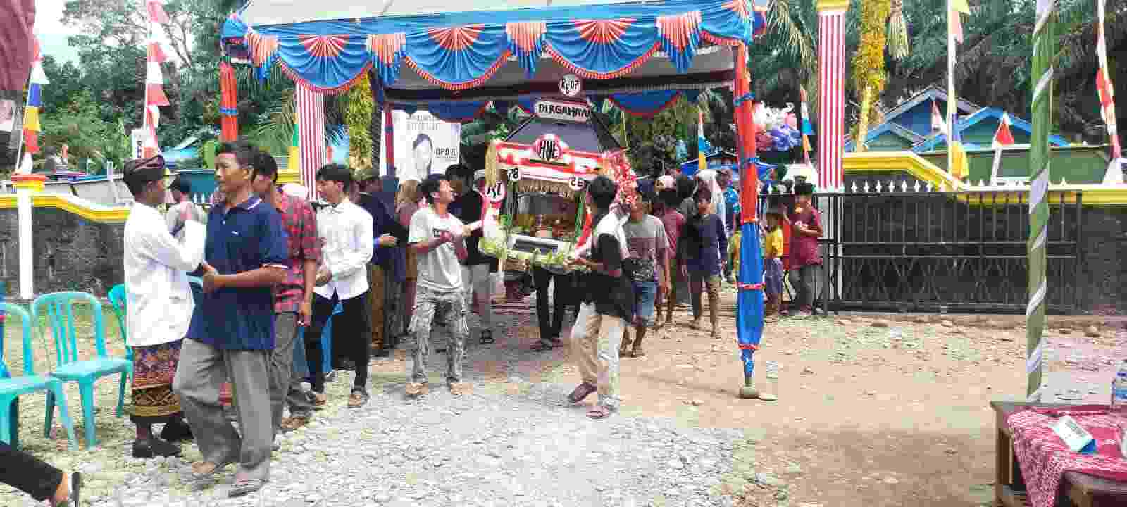 Kota bengkulu