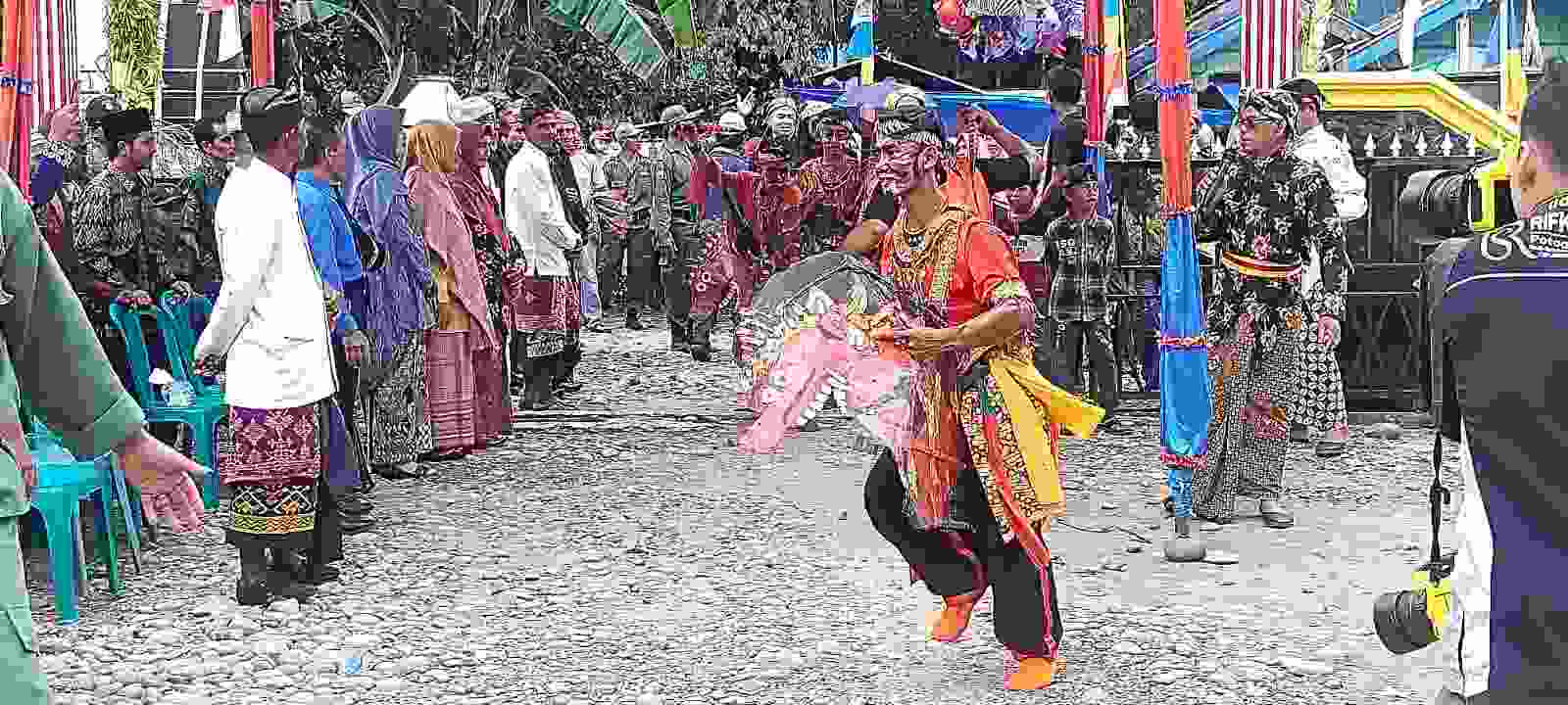 Kota bengkulu