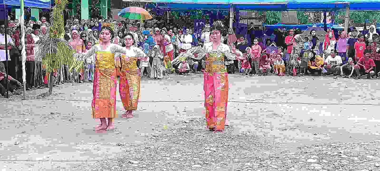 Kota bengkulu