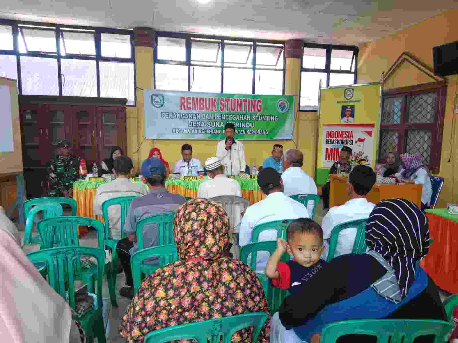 Kota bengkulu