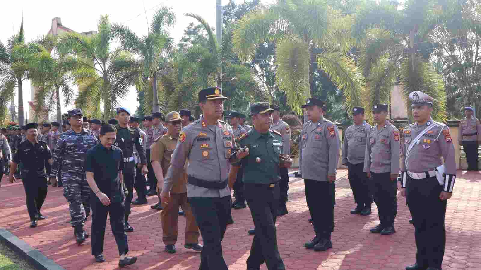 Kota bengkulu