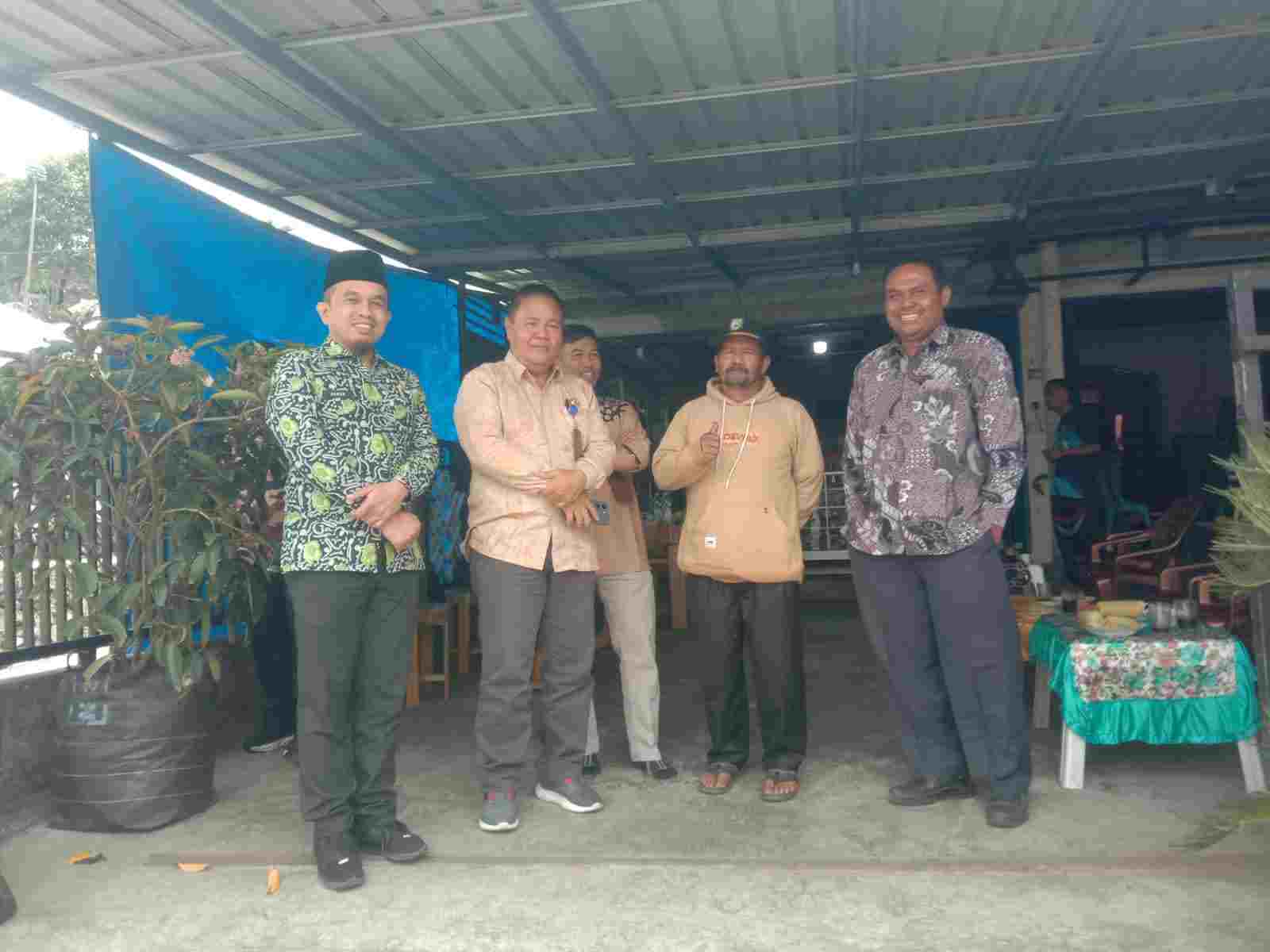 Kota bengkulu
