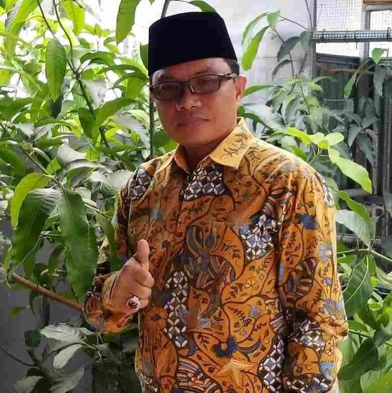 Kota bengkulu