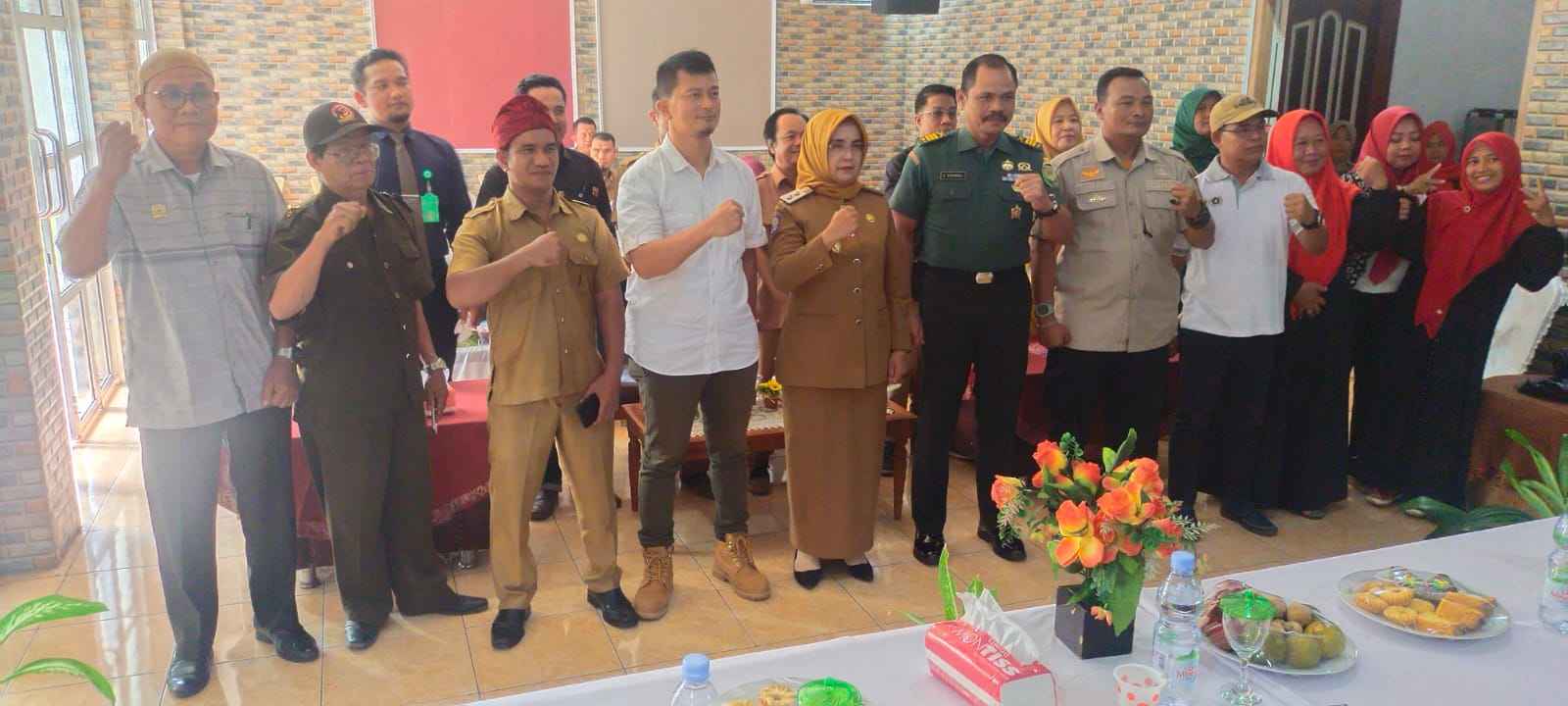 Kota Bengkulu