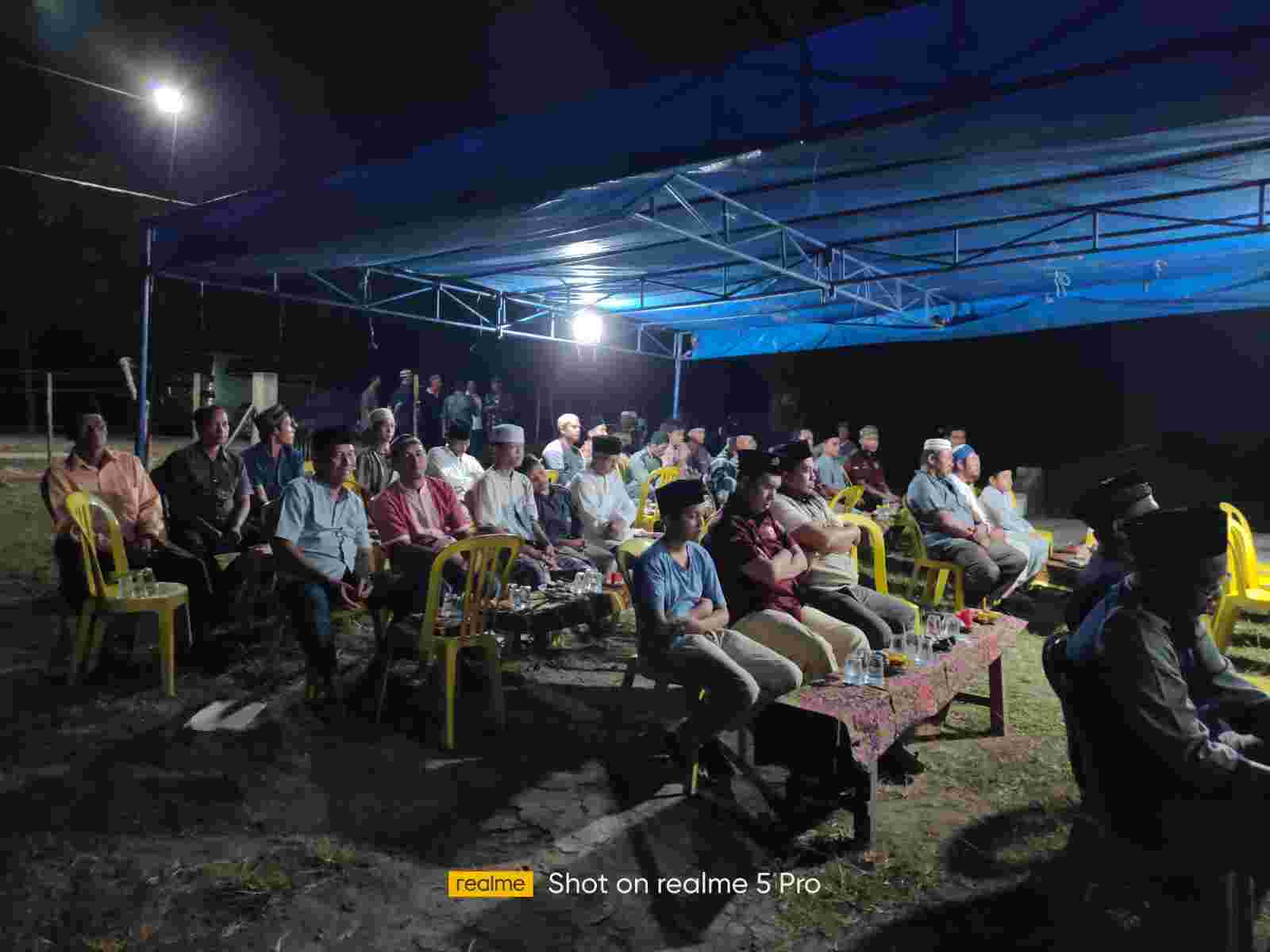 Kota bengkulu