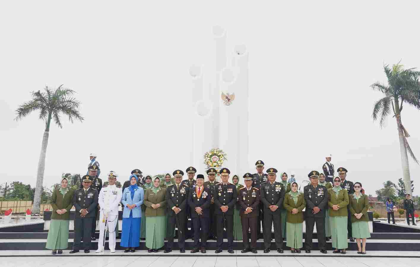 Kota bengkulu