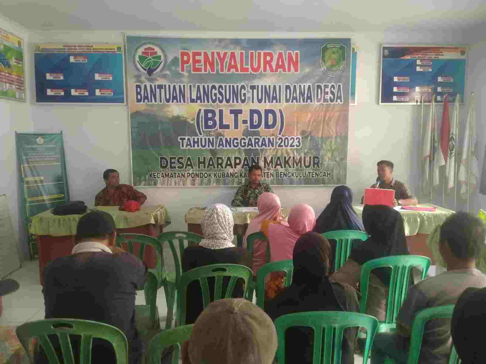 Kota bengkulu