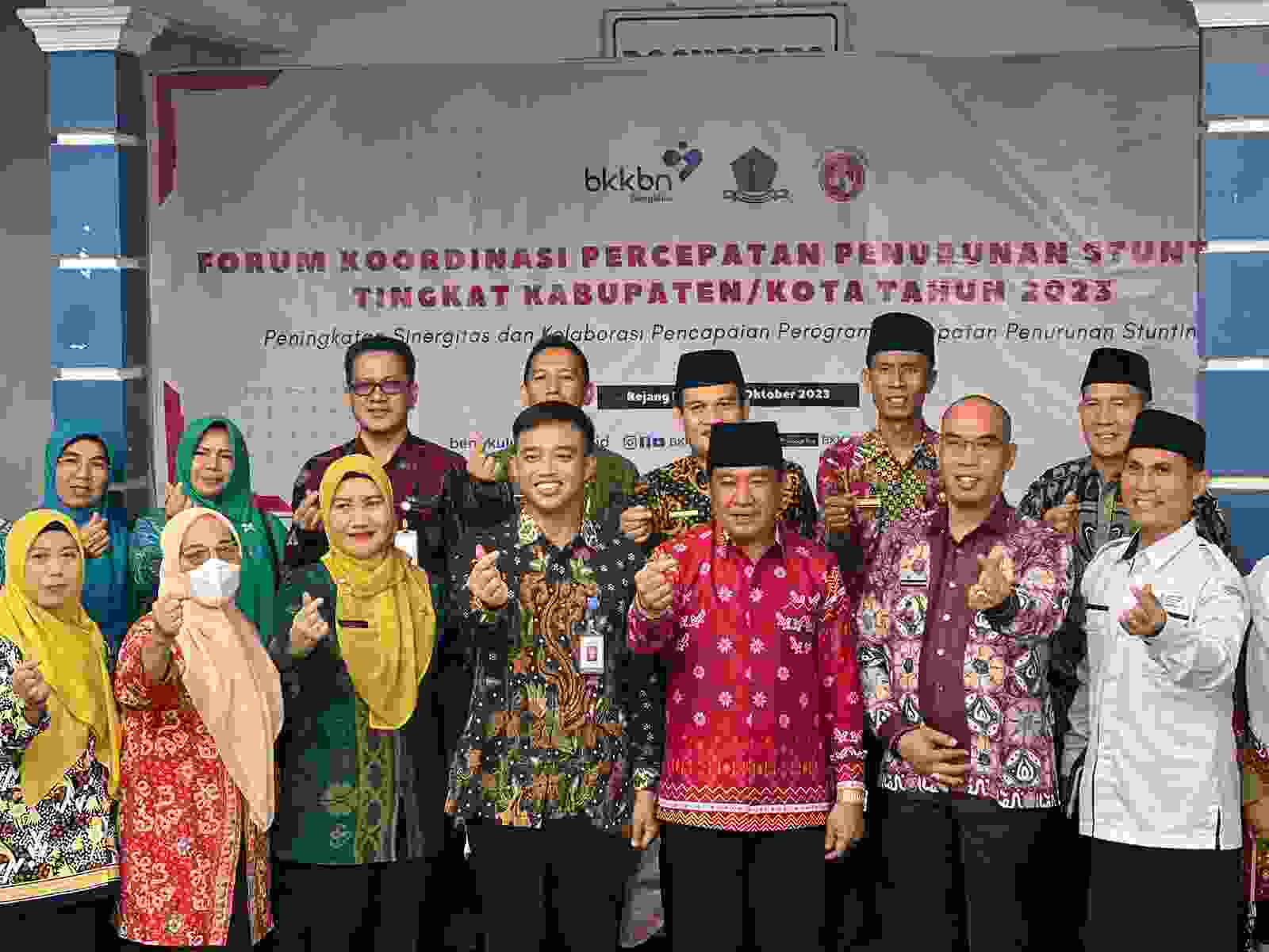 Kota bengkulu