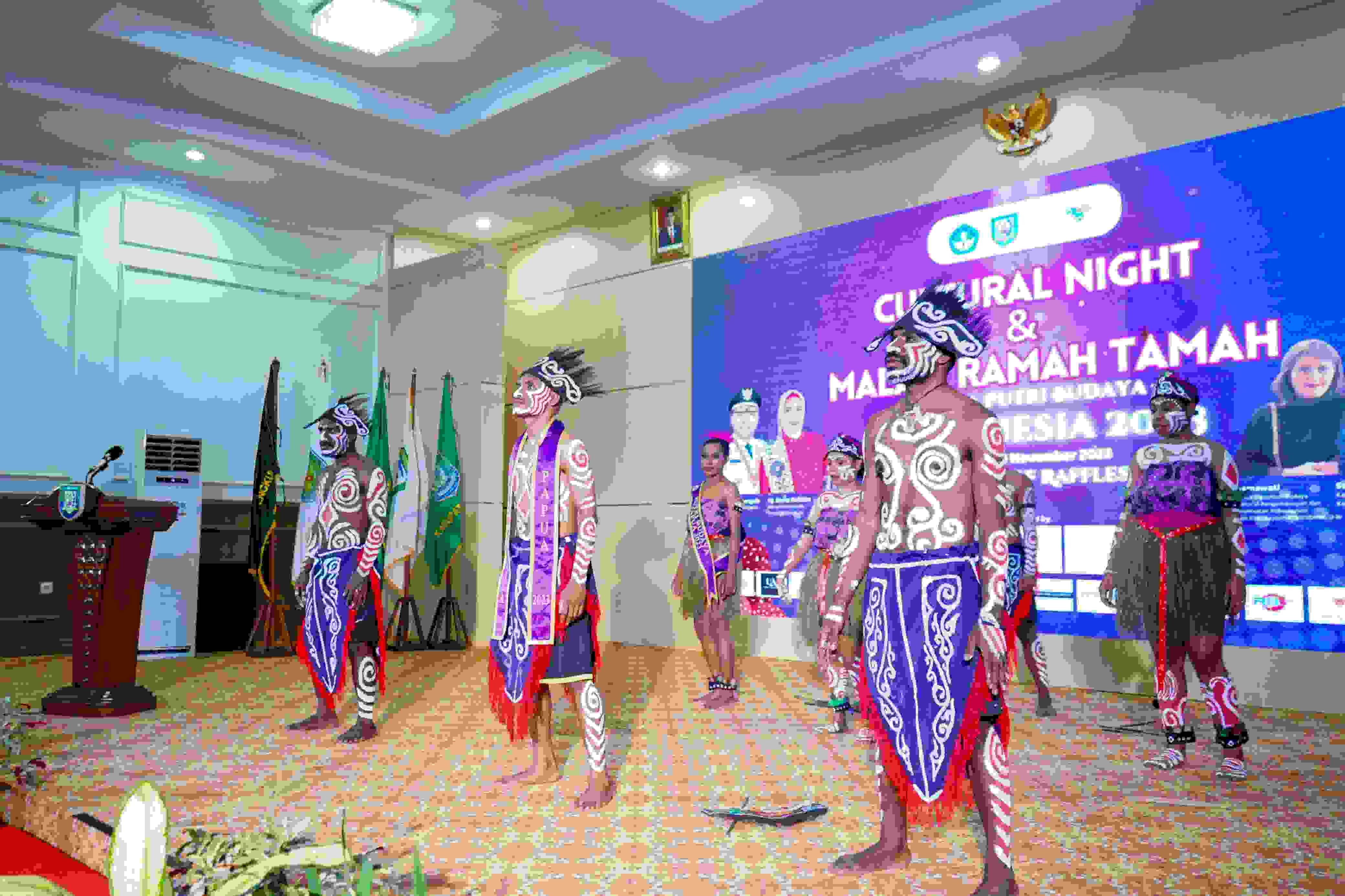 Kota bengkulu