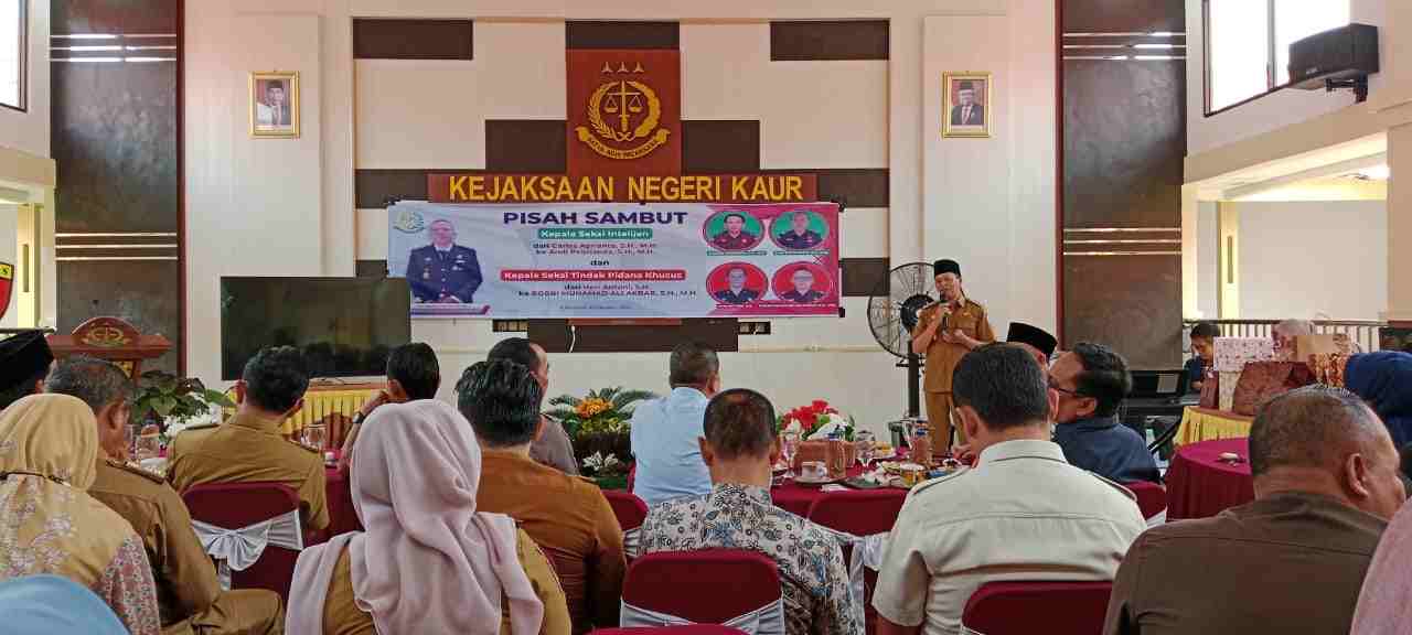 Kota bengkulu