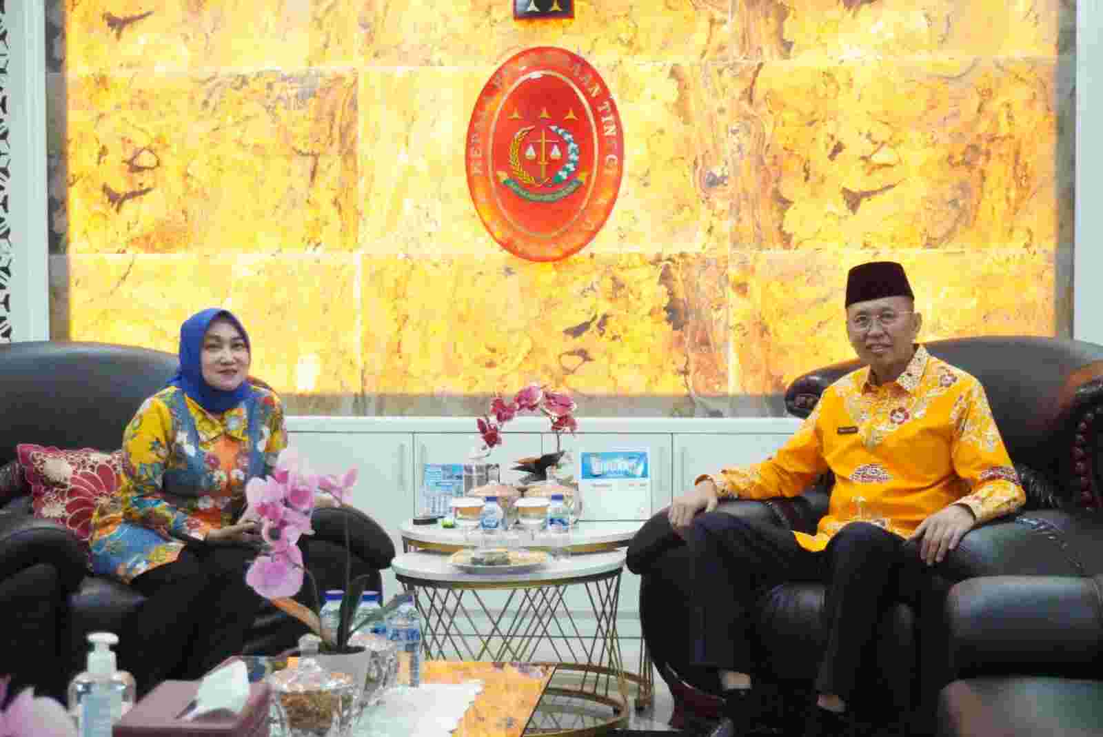 Kota bengkulu