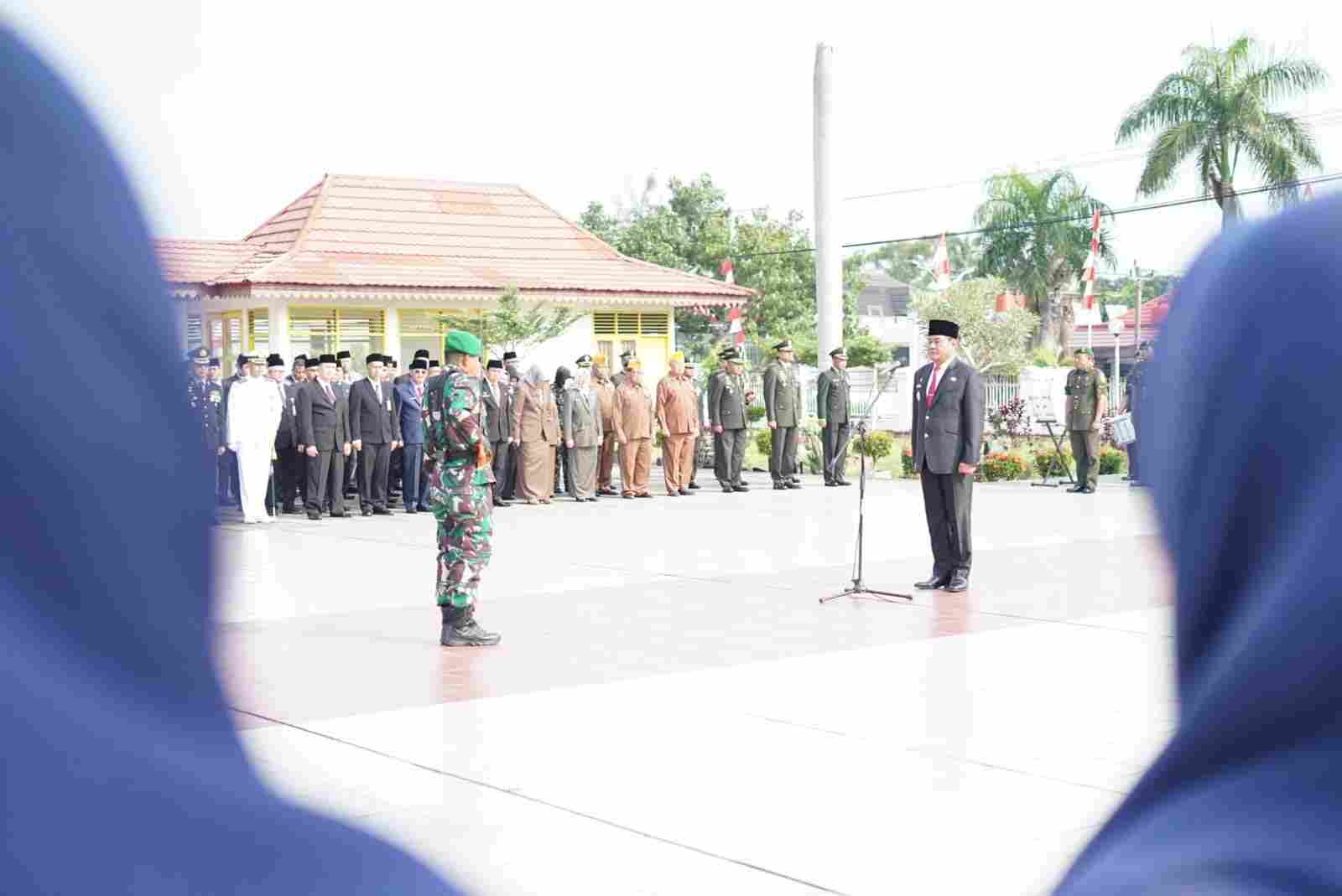 Kota bengkulu
