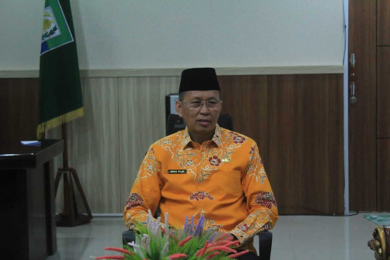 Kota bengkulu