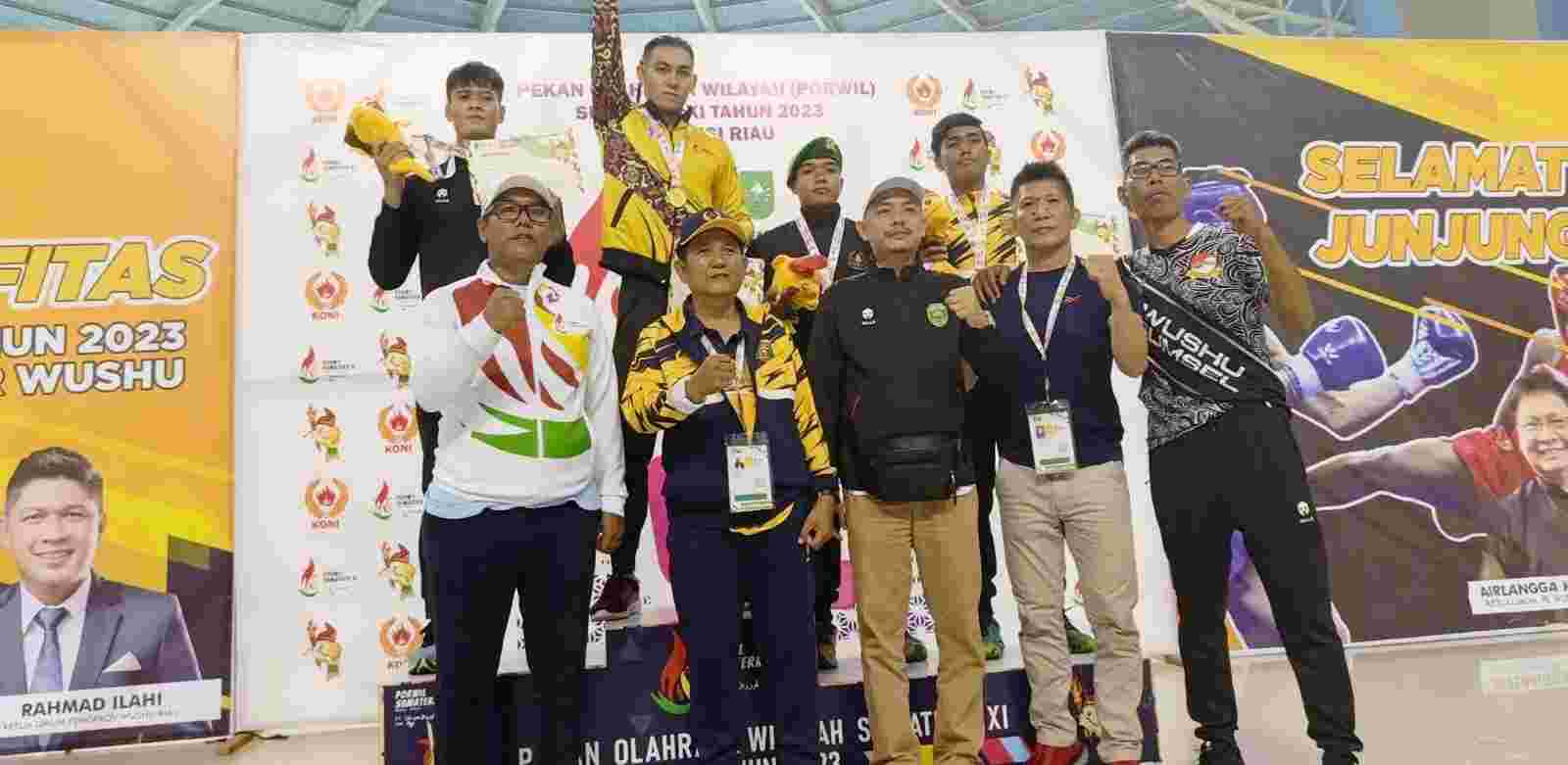Kota bengkulu
