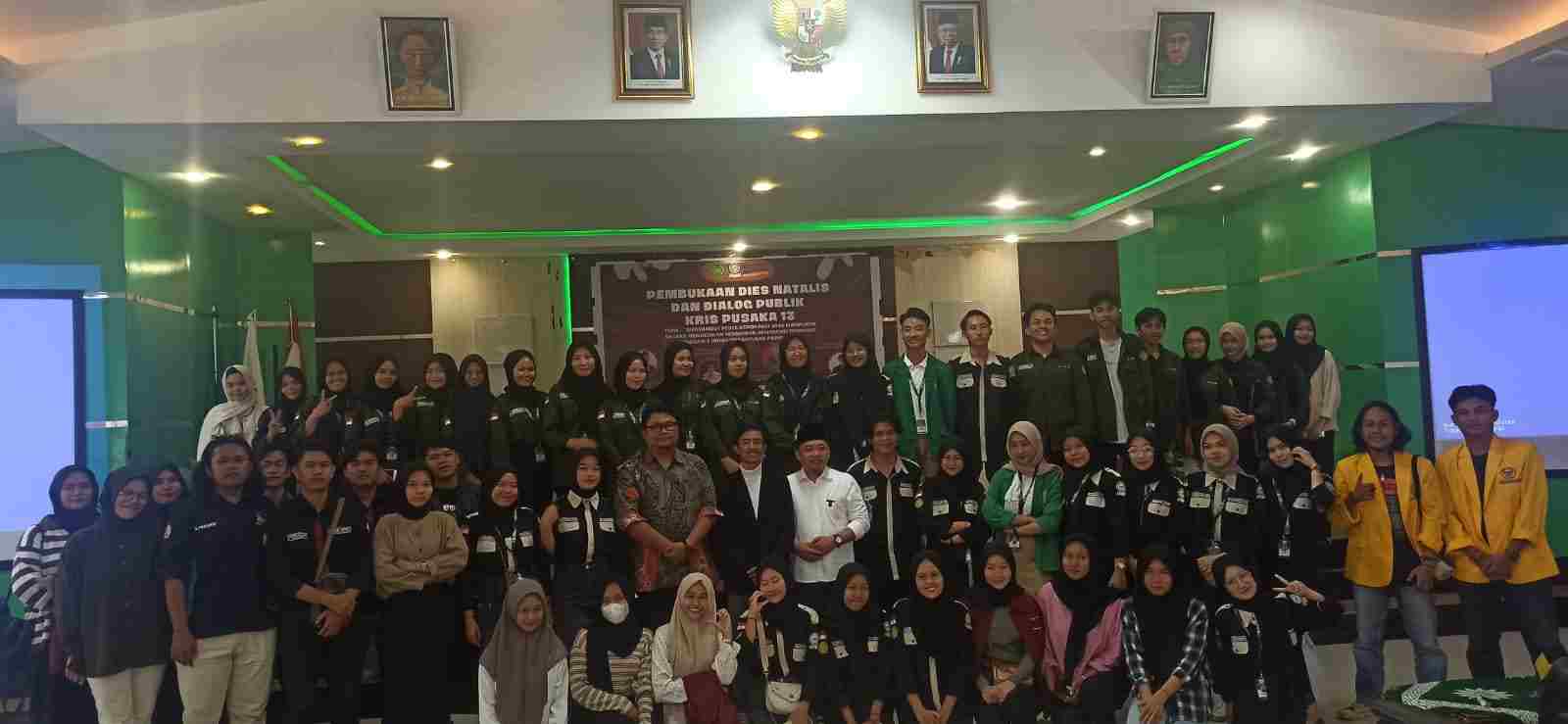 Kota bengkulu