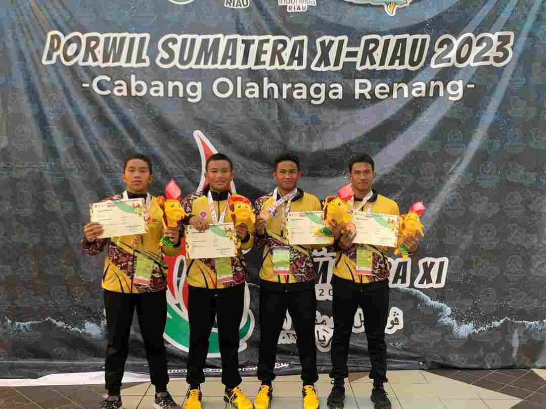 Kota bengkulu