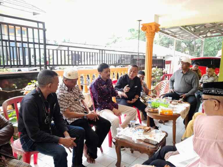 Kota Bengkulu