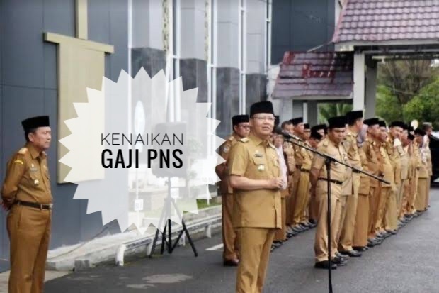 Kota bengkulu