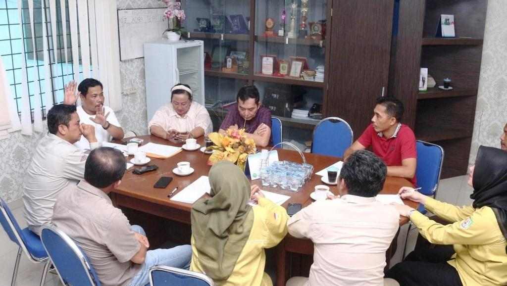 Kota bengkulu