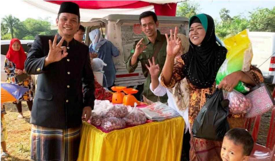 Kota bengkulu