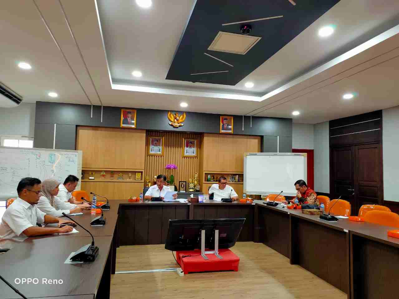 Kota Bengkulu