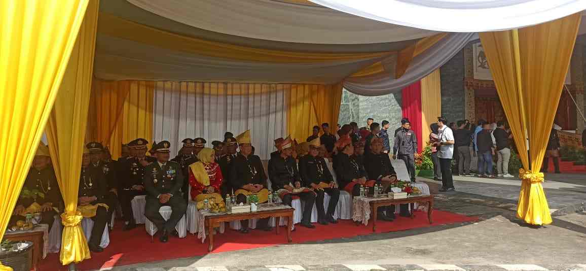 Kota bengkulu