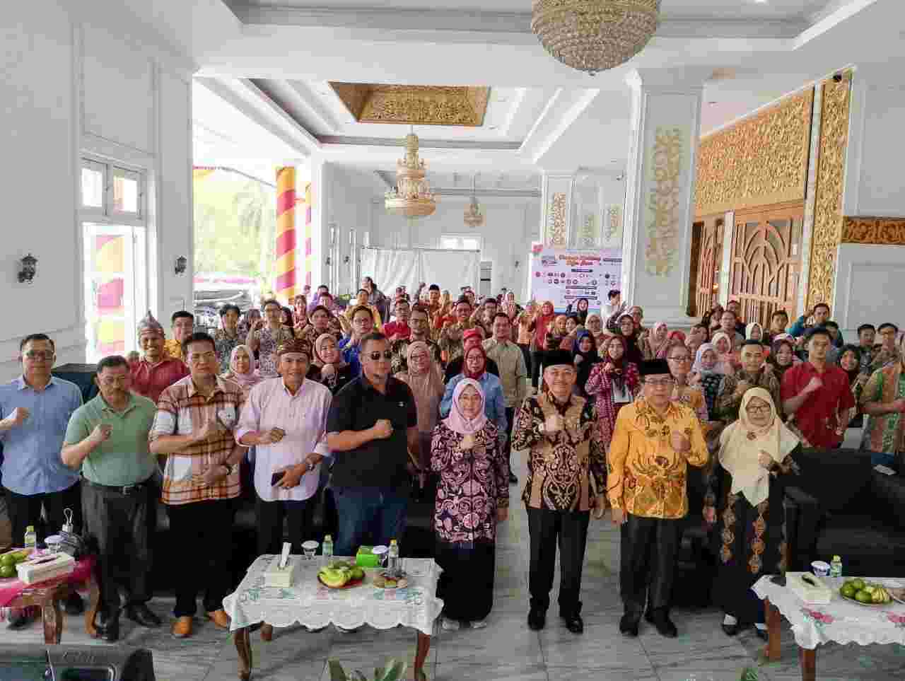 Kota Bengkulu
